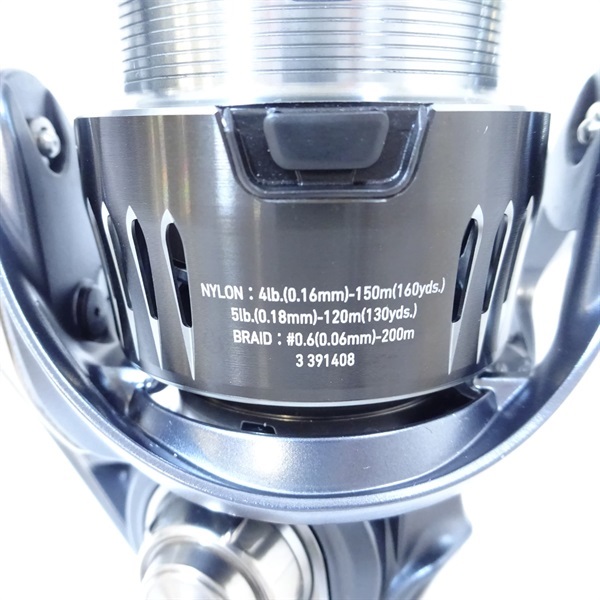 ２３エアリティＳＴ LT２５００Ｓ－ＸＨ－ＱＤ